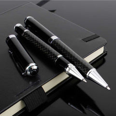 Saturn Raphael Exclusive Pen | Custom Packaging Printing | Free Design Support | Yalla Printing UAE