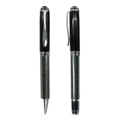 Saturn Raphael Exclusive Pen | Custom Packaging Printing | Free Design Support | Yalla Printing UAE
