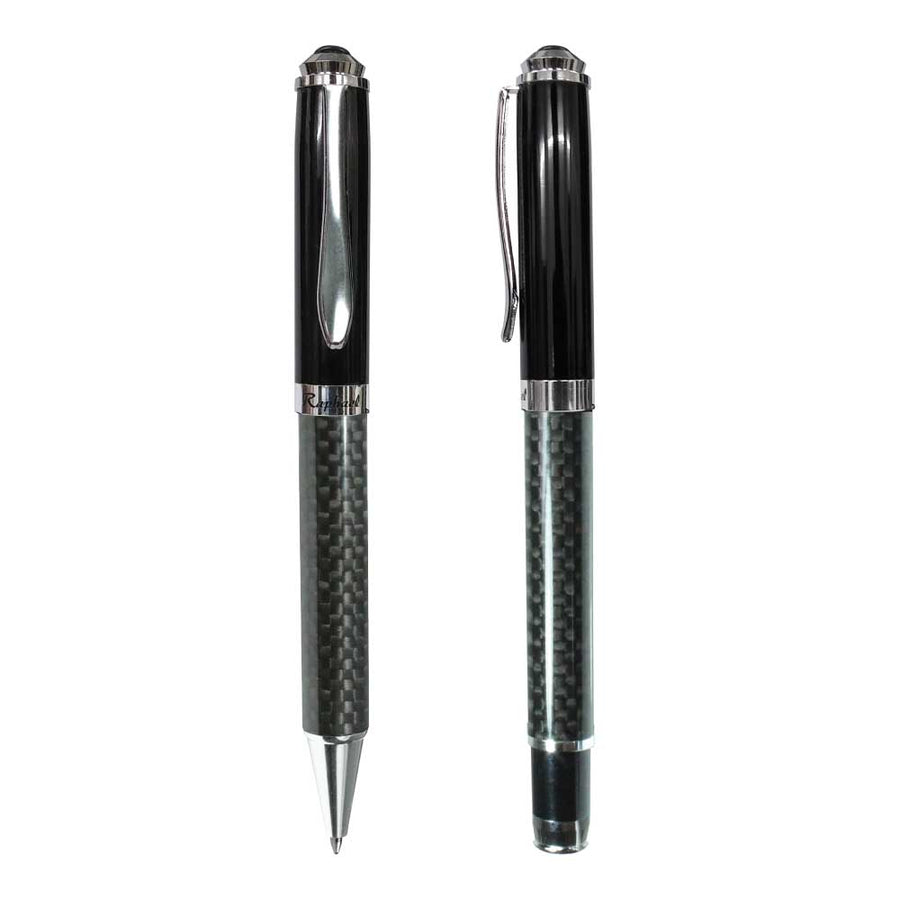 Saturn Raphael Exclusive Pen | Custom Packaging Printing | Free Design Support | Yalla Printing UAE