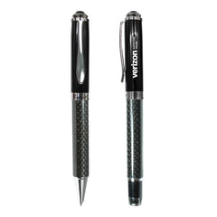 Saturn Raphael Exclusive Pen | Custom Packaging Printing | Free Design Support | Yalla Printing UAE