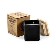 – Desk Items &amp; Sets | Custom Logo Printing – Yalla Printing UAE