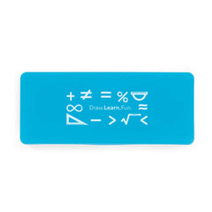Custom Printed School Geometry Sets | Logo Branding Corporate Gift | UAE Delivery | Yalla Printing UAE