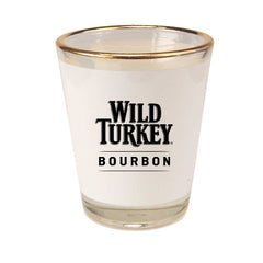 Short Glass | Custom Packaging Printing | Free Design Support | Yalla Printing UAE