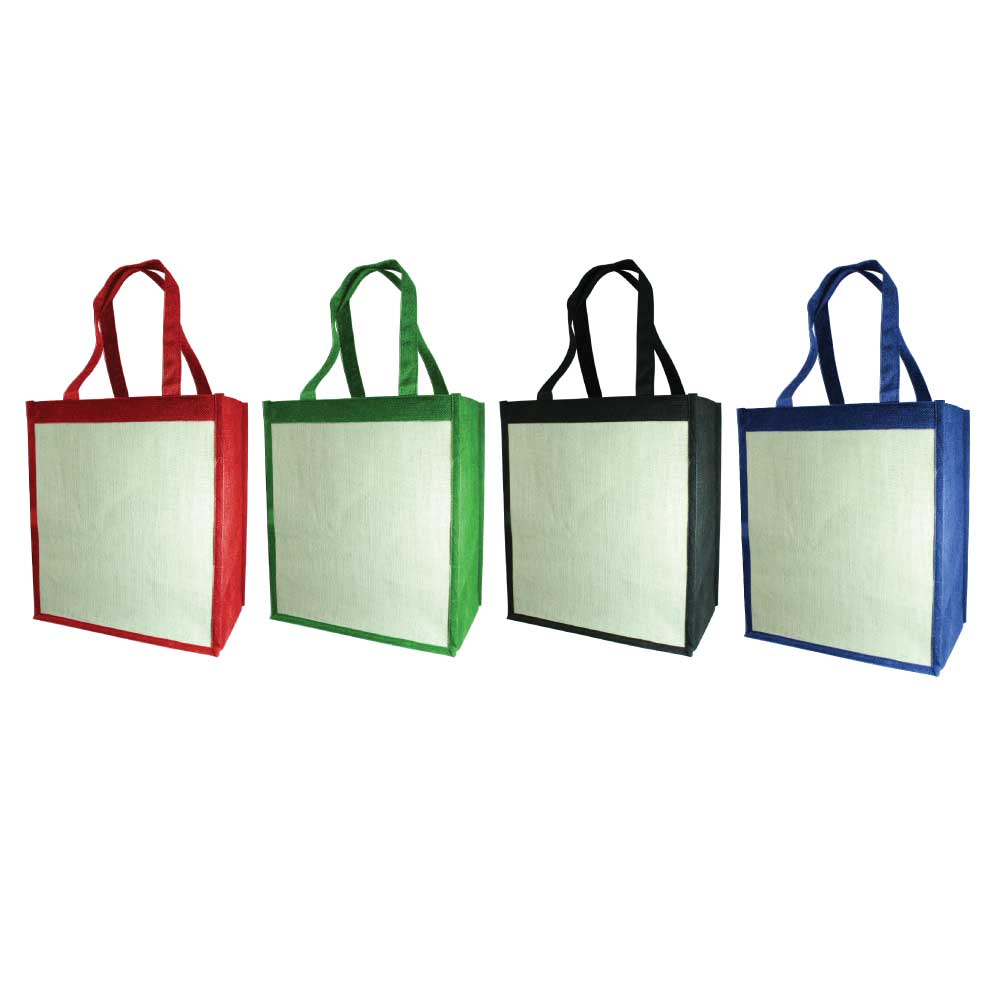 Custom Printed Promotional Shoulder Bag | Custom Branded Bag | UAE Delivery | Yalla Printing UAE
