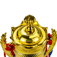 – Trophies | Custom Logo Printing – Yalla Printing UAE