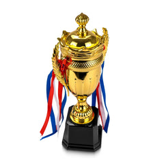 – Trophies | Custom Logo Printing – Yalla Printing UAE