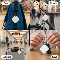 – Travel Essentials | Custom Logo Printing – Yalla Printing UAE