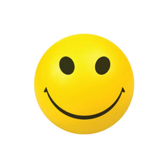 Smiley Face Anti Stress Balls | Custom Packaging Printing | Free Design Support | Yalla Printing UAE