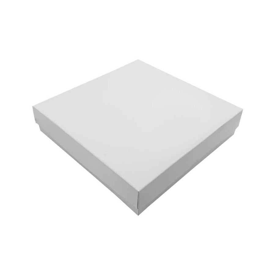 Square Packaging Box | Custom Packaging Printing | Free Design Support | Yalla Printing UAE