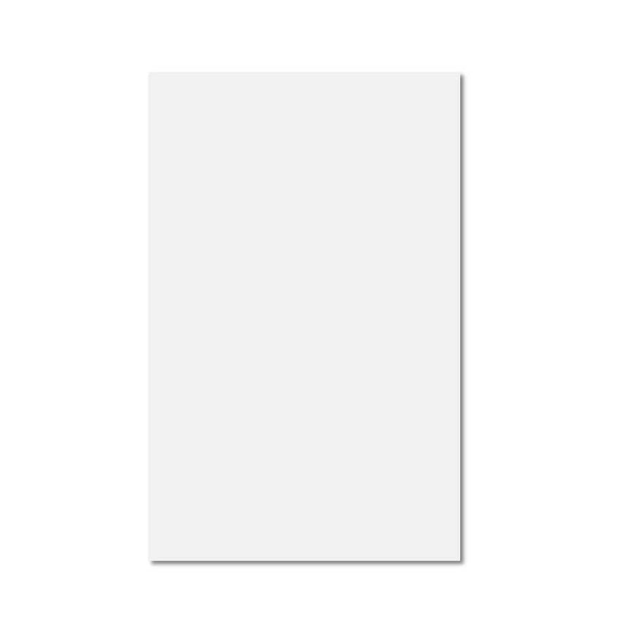 Stainless Steel Metal Sheets | Custom Packaging Printing | Free Design Support | Yalla Printing UAE