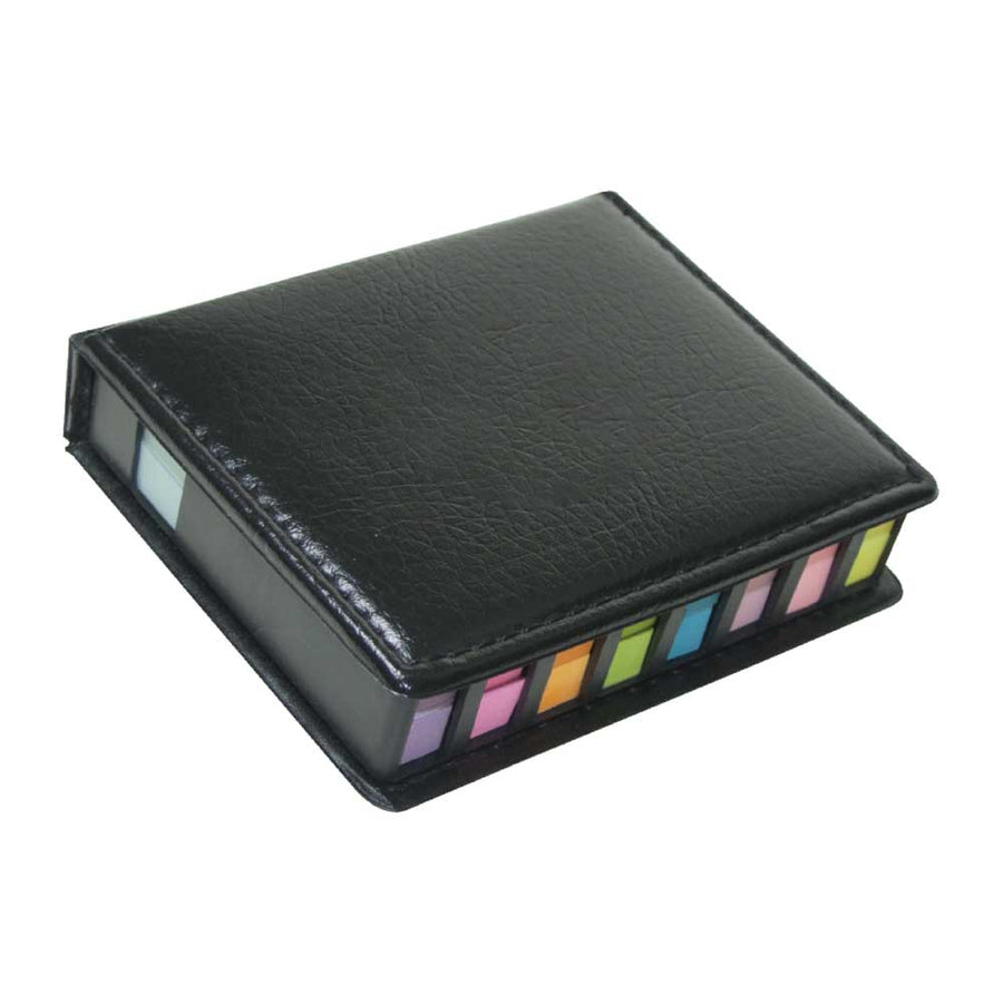 Sticky Notepad and Calendars – Yalla Printing UAE