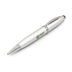 Stylus Pen USB | Logo Branding Flash Drive – Yalla Printing UAE