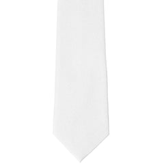 Custom Printed Sublimation Tie - Premium Polyester Fabric | Premium Signage & Display Printing | Free Design Support | Yalla Printing UAE