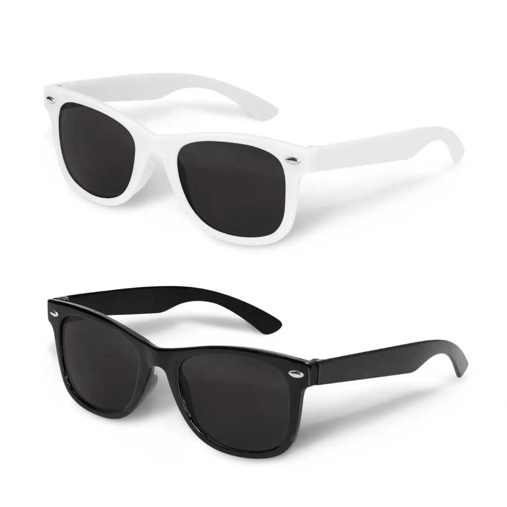 Custom Printed Promotional Sunglasses | Logo Branding Corporate Gift | UAE Delivery | Yalla Printing UAE