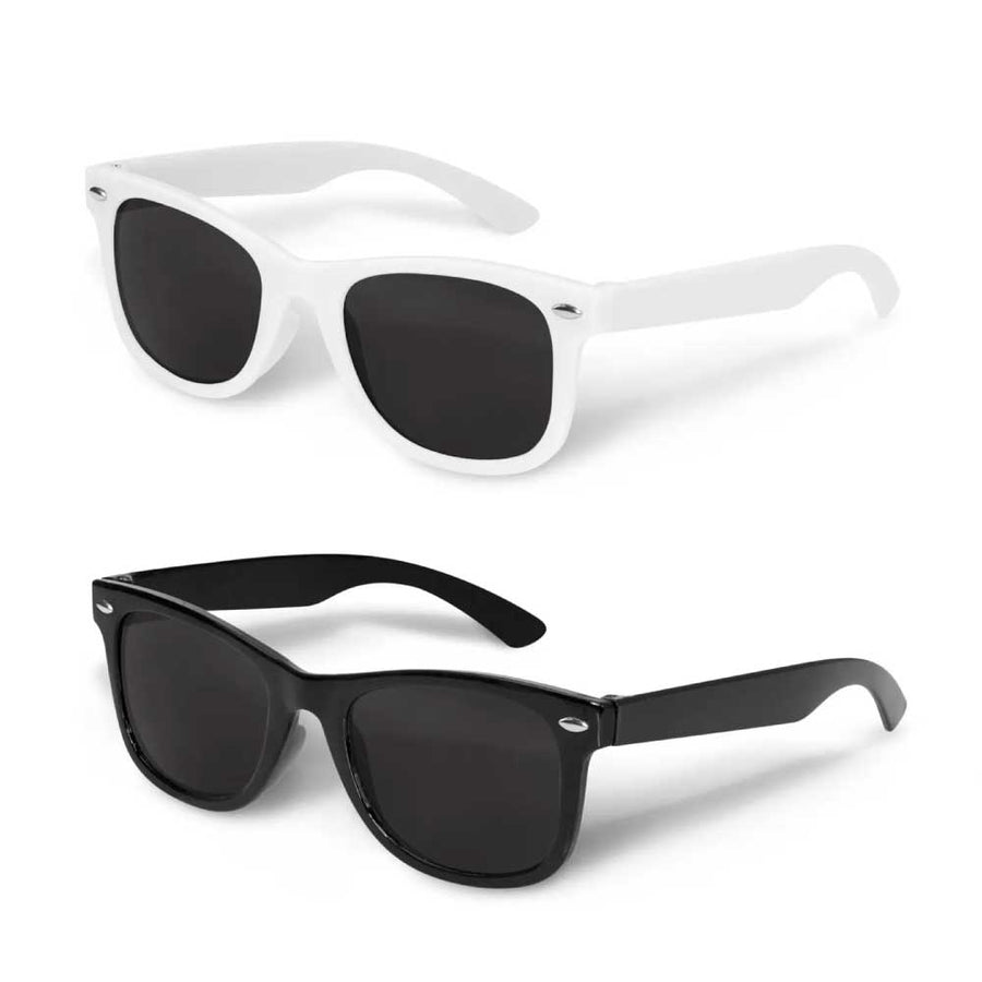 Promotional Sunglasses | Custom Packaging Printing | Free Design Support | Yalla Printing UAE