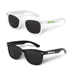 Custom Printed Promotional Sunglasses | Logo Branding Corporate Gift | UAE Delivery | Yalla Printing UAE