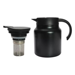 Custom Printed Arabic Tea & Coffee Pot With Cups Set 1000 Ml | Custom Branded Bag | UAE Delivery | Yalla Printing UAE