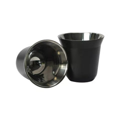 Custom Printed Arabic Tea & Coffee Pot With Cups Set 1000 Ml | Custom Branded Bag | UAE Delivery | Yalla Printing UAE