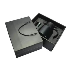Arabic Tea &amp; Coffee Pot with Cups Set 1000 ml