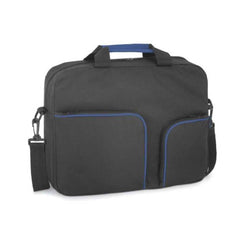 Custom Printed Tangram Multifunction Bags | Custom Branded Bag | UAE Delivery | Yalla Printing UAE