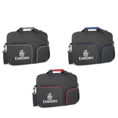 Custom Printed Tangram Multifunction Bags | Custom Branded Bag | UAE Delivery | Yalla Printing UAE