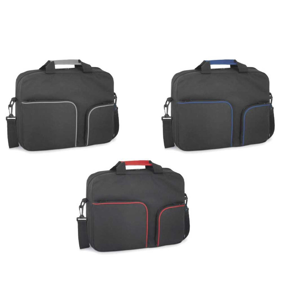 Custom Printed Tangram Multifunction Bags | Exhibitions, Conferences, Corporate Events | Yalla Printing UAE