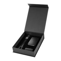 – Gift Sets | Custom Logo Printing – Yalla Printing UAE