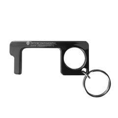 Touch Free Key | Custom Packaging Printing | Free Design Support | Yalla Printing UAE
