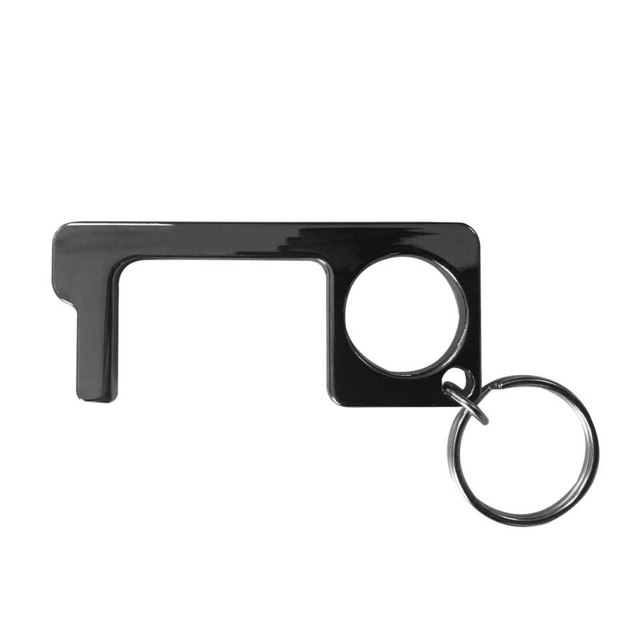 Touch Free Key | Custom Packaging Printing | Free Design Support | Yalla Printing UAE