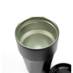 Water Bottles – Tumblers with Lanyard in Double Wall Stainless Steel 480ml | Custom Packaging Printing | Free Design Support | Yalla Printing UAE