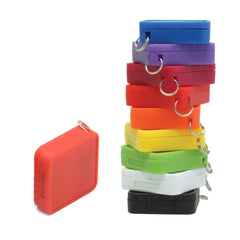 Twister USB Flash Drives | Logo Branding Corporate Gift | UAE Delivery | Yalla Printing UAE