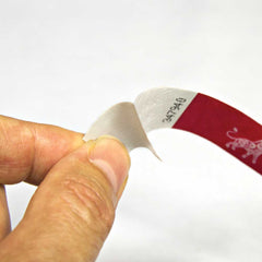 Custom Printed Tyvek Wristbands | Exhibitions, Conferences, Corporate Events | Yalla Printing UAE