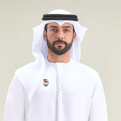 Caps & Headwear – UAE Flag Design Badges in Metal with Attachment | Premium Signage & Display Printing | Free Design Support | Yalla Printing UAE