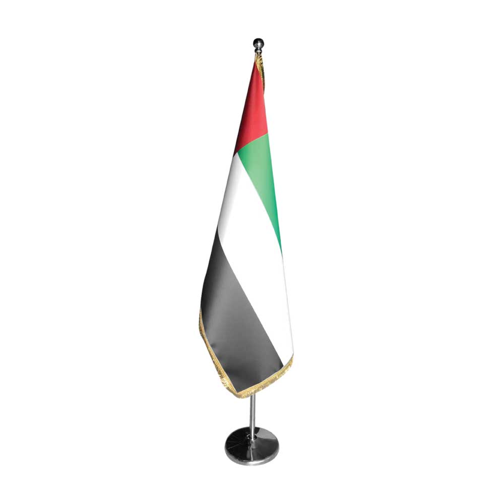 – Flags | Custom Logo Printing – Yalla Printing UAE