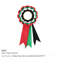 – National Day Products | Custom Logo Printing – Yalla Printing UAE