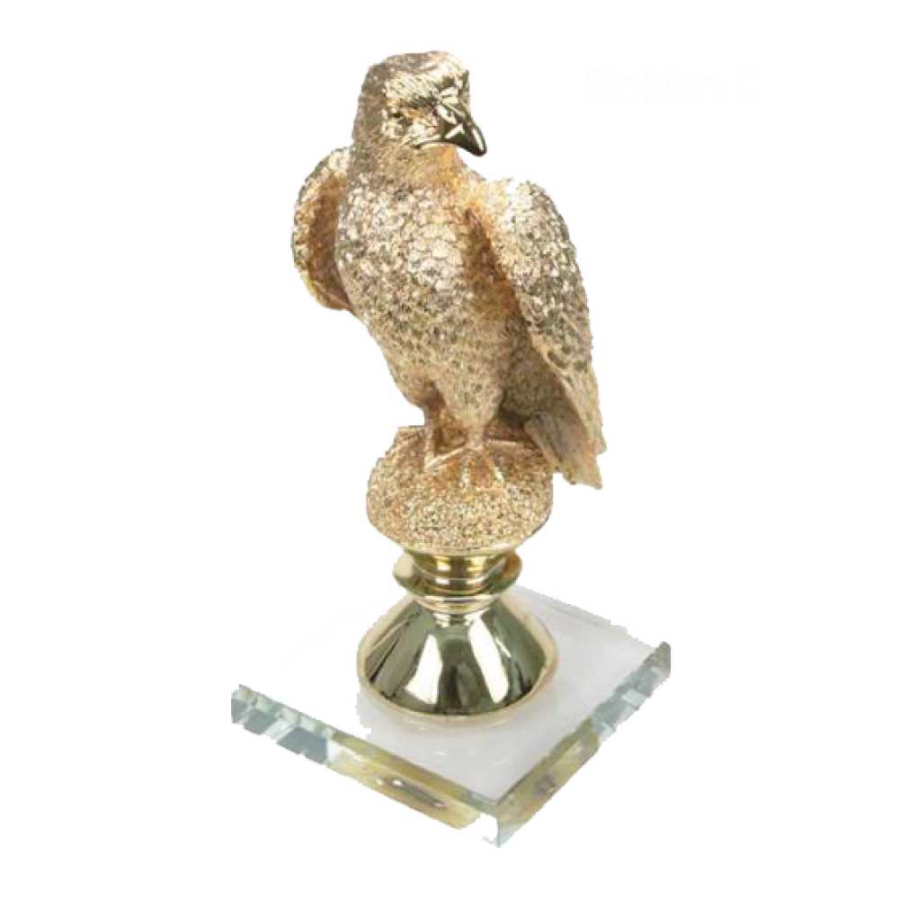 – Trophies | Custom Logo Printing – Yalla Printing UAE