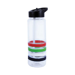 – National Day Products | Custom Logo Printing – Yalla Printing UAE