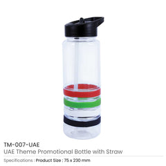 – National Day Products | Custom Logo Printing – Yalla Printing UAE