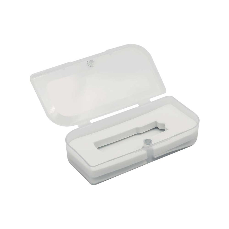 USB Packaging Box | Logo Branding Flash Drive – Yalla Printing UAE