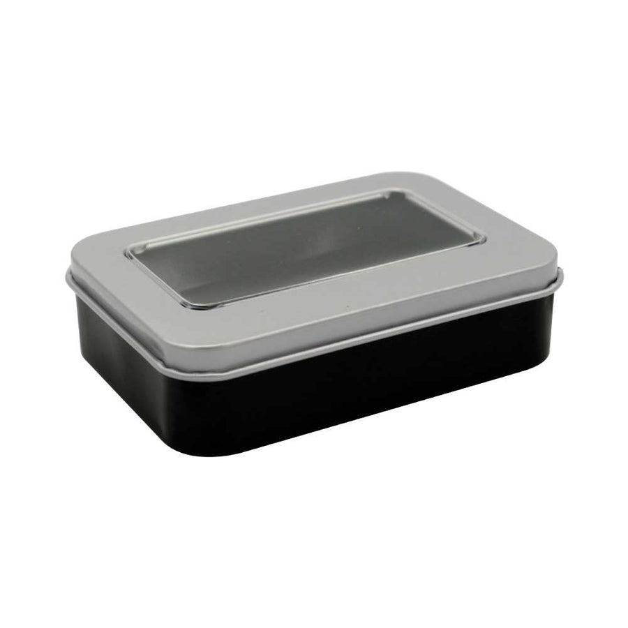 Custom Printed USB Packaging Boxes | Custom Packaging Printing | Free Design Support | Yalla Printing UAE