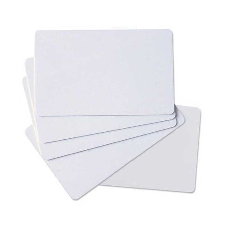Ultra ID Cards | Custom Packaging Printing | Free Design Support | Yalla Printing UAE