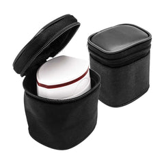 Universal Travel Adapters