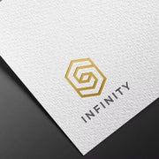 Brilliant Paper Business Cards – 300 GSM Premium Quality, Double-Sided Printing | Free Design Services | Yalla Printing - Yalla Printing