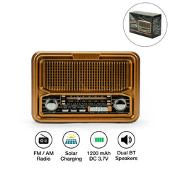 – Bluetooth Speakers | Custom Logo Printing – Yalla Printing UAE