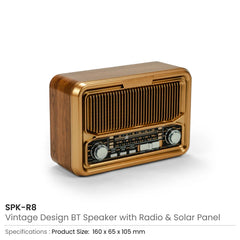 – Bluetooth Speakers | Custom Logo Printing – Yalla Printing UAE
