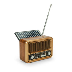 – Bluetooth Speakers | Custom Logo Printing – Yalla Printing UAE