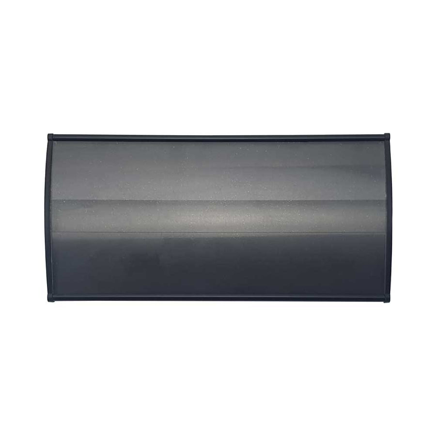 Aluminum Wall Sign Holders | Custom Packaging Printing | Free Design Support | Yalla Printing UAE
