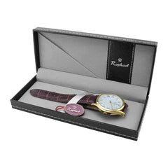 Custom Printed Watch Packaging Box | Custom Packaging Printing | Free Design Support | Yalla Printing UAE