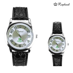 Watches | Custom Packaging Printing | Free Design Support | Yalla Printing UAE
