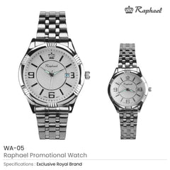 Watches | Custom Packaging Printing | Free Design Support | Yalla Printing UAE